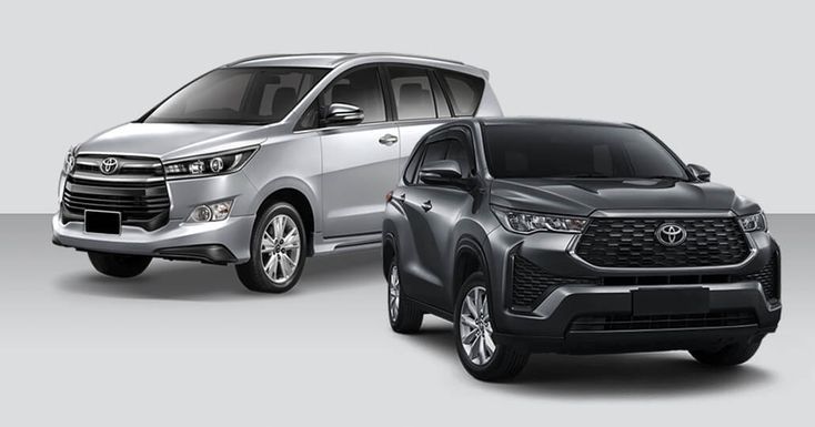 Cara Rental Mobil Secara Online di Belvania Trans Terbaik