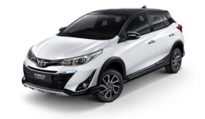 Harga Sewa - Rental Mobil Pribadi
