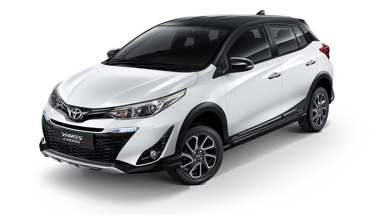 Harga Sewa - Rental Mobil Pribadi