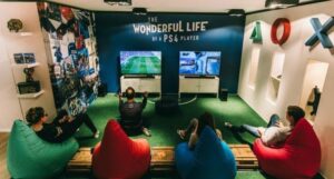 PlayStation Portal Solusi Gaming Jarak Jauh dengan Fitur Canggih teraik