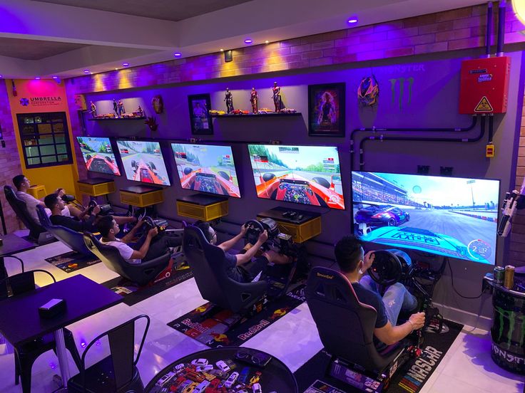 PlayStation Portal Solusi Gaming Jarak Jauh dengan Fitur Canggih
