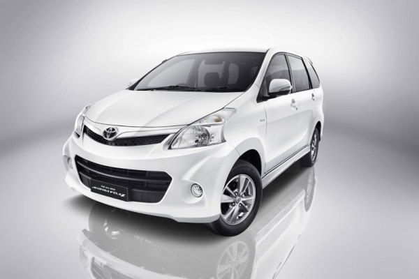 Keunggulan Pakai Rental Mobil Matic, Solusi Perjalanan Terbaik 2025