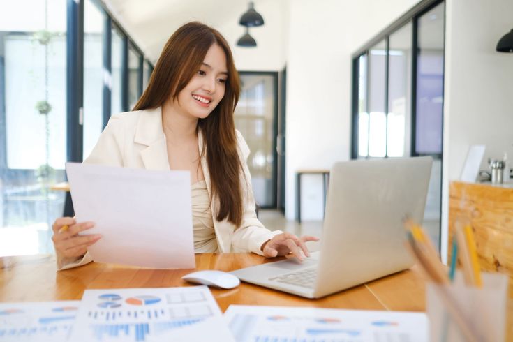 Agen Travel Bisnis dan Tiket Murah Rekomendasi 2025
