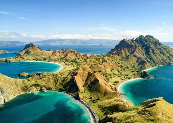 Agen Travel Wisata dari Belvania Trans, Pilihan Tepat untuk Liburan Anda