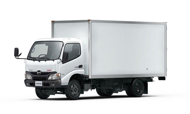 Harga Sewa Mobil Bak, Pilihan Tepat dan Terjangkau 100%
