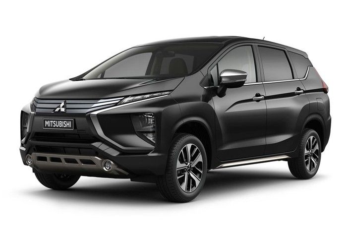 Fasilitas Sewa Mobil Pajero di Belvania Trans Terbaik 2025