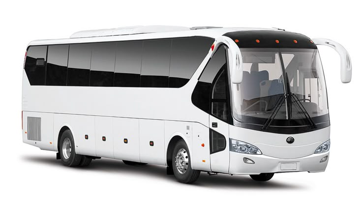 Nikmati Liburan Anda dengan Rental Mobil Pariwisata
