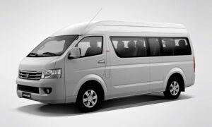 Rental Mobil Surabaya