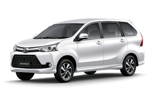 Rental Mobil Surabaya Barat Manukan Solusi Terpercaya 100%