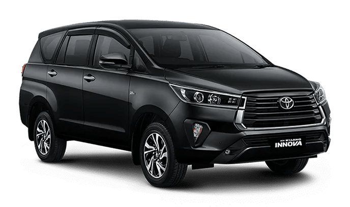 Rental Mobil Surabaya Barat, Perjalanan Terpercaya 100%