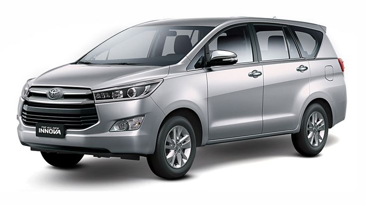 Rental Mobil Surabaya dengan Sopir, Liburan Asyik Tanpa Ribet!