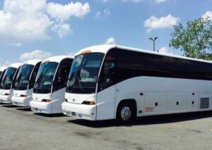 Travel Jakarta Semarang Door to Door