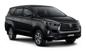 rental mobil surabaya lepas kunci