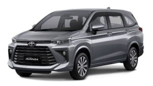 rental mobil surabaya lepas kunci 