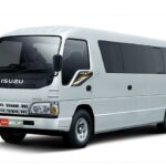 Travel Bandung Jakarta 24 Jam