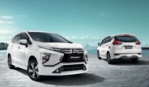 Travel Bandung Jakarta Selatan