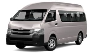 Travel Bandung Jakarta Selatan