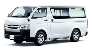Travel Bandung Jakarta Terdekat 