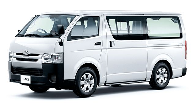 Travel Bandung Jakarta Terdekat di Belvania Trans, Murah Terpercaya 100%
