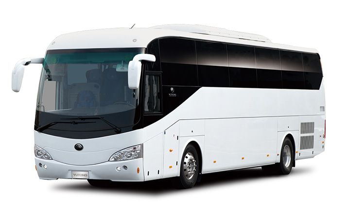 Travel Bandung Jakarta Timur, Hemat Tapi Tetap Berkualitas