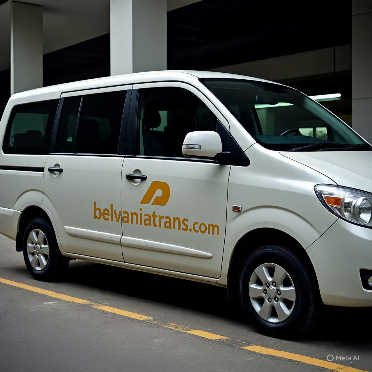 Travel Surabaya Semarang Via Tol, Layanan 24 Jam Berangkat Setiap Hari