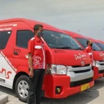 travel bandung jakarta daytrans