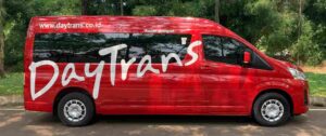 travel bandung jakarta daytrans