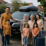 diskon travel bandung jakarta