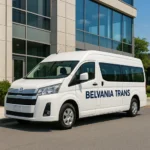 agen travel semarang jakarta terbaik