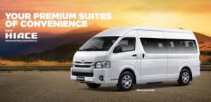 travel hiace semarang jakarta