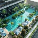 padma hotel semarang