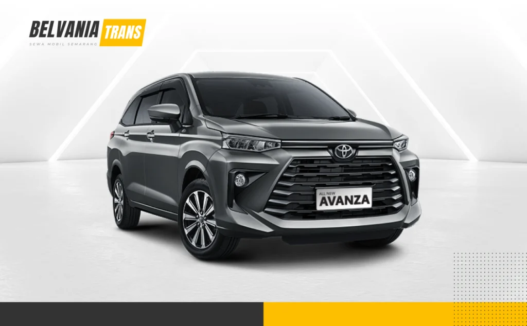 Avanza