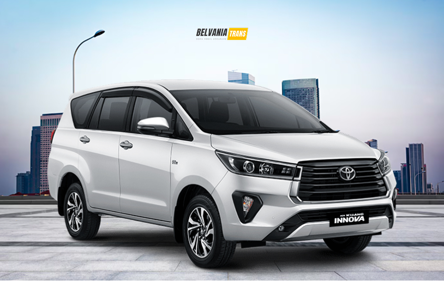 Rental Mobil Weleri Murah 100 Ribu Lepas Kunci