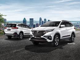 rental mobil Temanggung